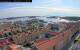 Strömstad 14.06.2025 17:46