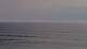 Biscarrosse 30.04.2025 17:56