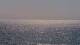 Biscarrosse 11.07.2025 17:55