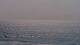 Biscarrosse 08.06.2025 17:55