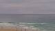 Biscarrosse 21.06.2025 17:55