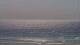 Biscarrosse 05.07.2025 17:55