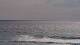 Biscarrosse 14.06.2025 17:55