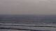 Biscarrosse 29.04.2025 17:56
