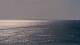 Biscarrosse 29.04.2025 17:56