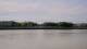 Bordeaux 30.04.2025 17:56