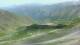 Cauterets 30.06.2025 17:55