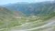 Cauterets 16.07.2025 17:05