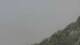 Cauterets 08.07.2025 17:55