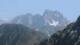 Cauterets 30.06.2025 17:55