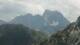 Cauterets 14.07.2025 17:05