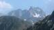 Cauterets 21.06.2025 17:55
