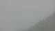 Cauterets 15.07.2025 17:05