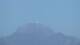 Cauterets 10.07.2025 17:55