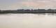 Bordeaux 30.04.2025 17:56