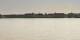 Bordeaux 08.06.2025 17:56