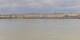 Bordeaux 29.04.2025 17:56