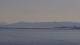 Nice 30.04.2025 17:56
