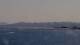 Nizza 11.07.2025 17:55