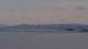 Nice 12.07.2025 17:05