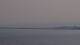 Niza 08.06.2025 17:56