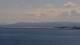 Nice 08.05.2025 17:56