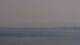 Nice 14.06.2025 17:55