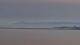 Nizza 29.04.2025 17:56