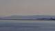 Nice 29.04.2025 17:56