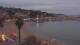 Le Lavandou 04.01.2025 17:56