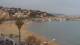 Le Lavandou 21.02.2025 17:56