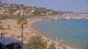 Le Lavandou 30.06.2025 17:55