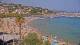 Le Lavandou 15.07.2025 17:05