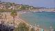 Le Lavandou 06.07.2025 17:55