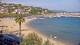 Le Lavandou 21.05.2025 17:56