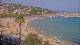 Le Lavandou 25.06.2025 17:55
