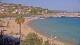 Le Lavandou 07.07.2025 17:55