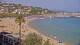 Le Lavandou 14.06.2025 17:55
