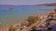 Le Lavandou 10.07.2025 17:55