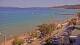 Le Lavandou 10.07.2025 17:55