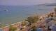 Le Lavandou 08.06.2025 17:56
