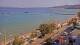 Le Lavandou 21.06.2025 17:55