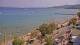 Le Lavandou 15.07.2025 17:05