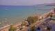Le Lavandou 25.06.2025 17:55