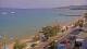 Le Lavandou 14.06.2025 17:55