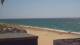 Mimizan 09.07.2025 17:55