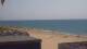 Mimizan 11.07.2025 17:55