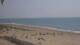 Mimizan 08.06.2025 17:56