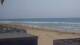 Mimizan 03.07.2025 17:55