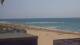 Mimizan 05.07.2025 17:55